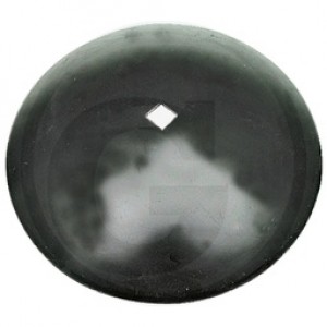 TAL ER DISC GDU D460 NETED 